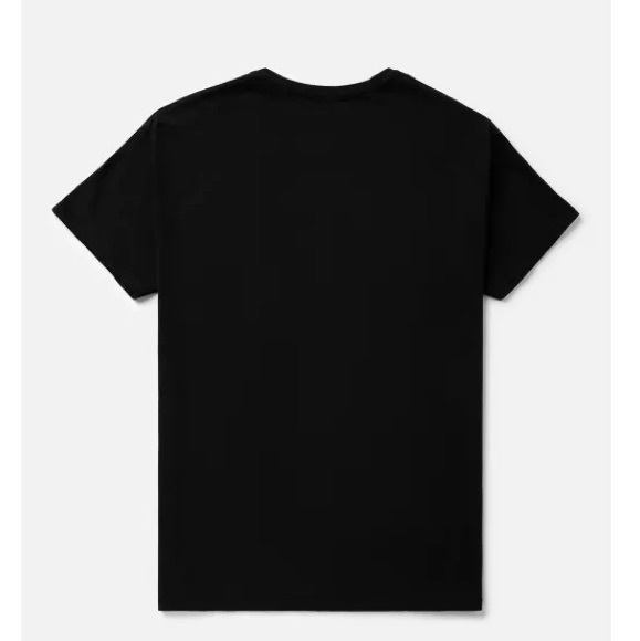 What's Your Body Count T Shirt - Ghost Face - Picture 2 of 2